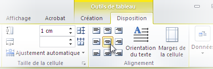 Fichier W2010 Tableau Disposition Centrer Png App Alsace Du Nord