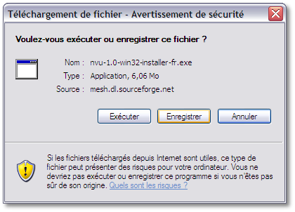 torrent dymola 6.1 crack torrent dymola 6.1 crack